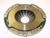 Kupplungsdruckplatte JAPKO 70339 Bild Kupplungsdruckplatte JAPKO 70339