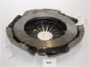 Kupplungsdruckplatte JAPKO 70400 Bild Kupplungsdruckplatte JAPKO 70400