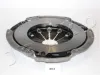 Kupplungsdruckplatte JAPKO 70403 Bild Kupplungsdruckplatte JAPKO 70403