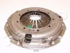 Kupplungsdruckplatte JAPKO 70415 Bild Kupplungsdruckplatte JAPKO 70415
