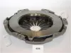 Kupplungsdruckplatte JAPKO 70426 Bild Kupplungsdruckplatte JAPKO 70426