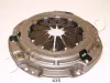 Kupplungsdruckplatte JAPKO 70435