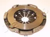 Kupplungsdruckplatte JAPKO 70435 Bild Kupplungsdruckplatte JAPKO 70435