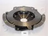 Kupplungsdruckplatte JAPKO 70502 Bild Kupplungsdruckplatte JAPKO 70502