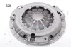 Kupplungsdruckplatte JAPKO 70528 Bild Kupplungsdruckplatte JAPKO 70528