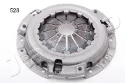 Kupplungsdruckplatte JAPKO 70528