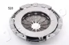 Kupplungsdruckplatte JAPKO 70528 Bild Kupplungsdruckplatte JAPKO 70528