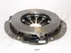 Kupplungsdruckplatte JAPKO 70609 Bild Kupplungsdruckplatte JAPKO 70609