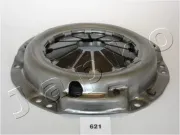 Kupplungsdruckplatte JAPKO 70621