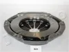 Kupplungsdruckplatte JAPKO 70621 Bild Kupplungsdruckplatte JAPKO 70621
