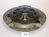 Kupplungsdruckplatte JAPKO 70703 Bild Kupplungsdruckplatte JAPKO 70703