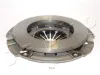 Kupplungsdruckplatte JAPKO 70703 Bild Kupplungsdruckplatte JAPKO 70703