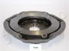 Kupplungsdruckplatte JAPKO 70704 Bild Kupplungsdruckplatte JAPKO 70704