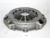 Kupplungsdruckplatte JAPKO 70714