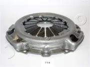 Kupplungsdruckplatte JAPKO 70714