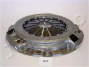 Kupplungsdruckplatte JAPKO 70817