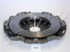 Kupplungsdruckplatte JAPKO 70817 Bild Kupplungsdruckplatte JAPKO 70817