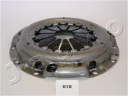 Kupplungsdruckplatte JAPKO 70818