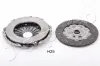 Kupplungsdruckplatte JAPKO 70H25 Bild Kupplungsdruckplatte JAPKO 70H25