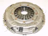Kupplungsdruckplatte JAPKO 70K16 Bild Kupplungsdruckplatte JAPKO 70K16