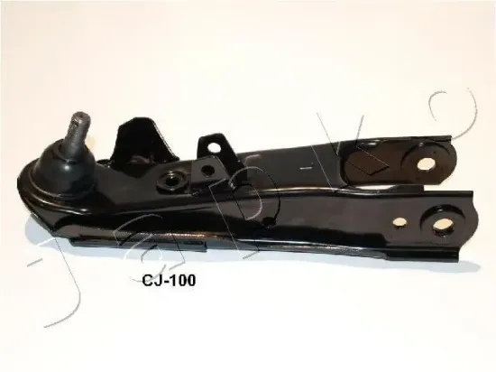 Lenker, Radaufhängung vorne links unten JAPKO 71100L Bild Lenker, Radaufhängung vorne links unten JAPKO 71100L
