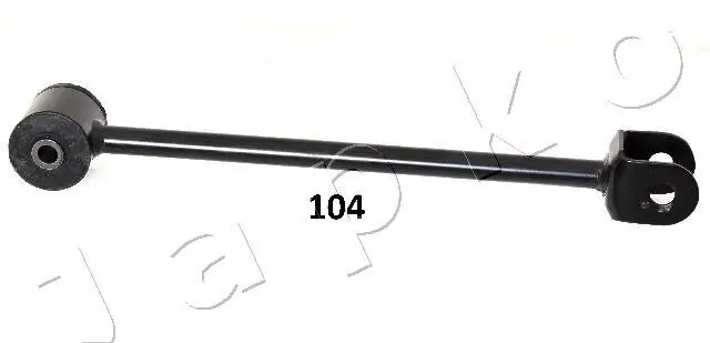 Lenker, Radaufhängung Hinterachse JAPKO 71104