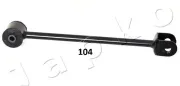 Lenker, Radaufhängung Hinterachse JAPKO 71104
