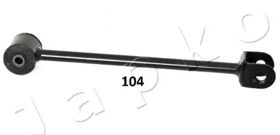 Lenker, Radaufhängung Hinterachse JAPKO 71104 Bild Lenker, Radaufhängung Hinterachse JAPKO 71104