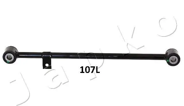 Lenker, Radaufhängung vorne links JAPKO 71107L