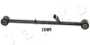 Lenker, Radaufh&auml;ngung vorne rechts JAPKO 71108R