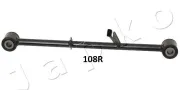 Lenker, Radaufhängung vorne rechts JAPKO 71108R