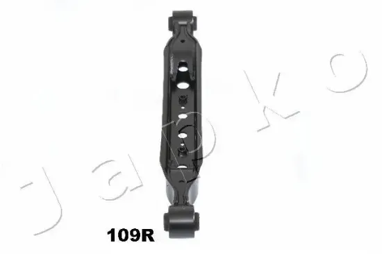 Lenker, Radaufhängung Hinterachse rechts unten JAPKO 71109R Bild Lenker, Radaufhängung Hinterachse rechts unten JAPKO 71109R