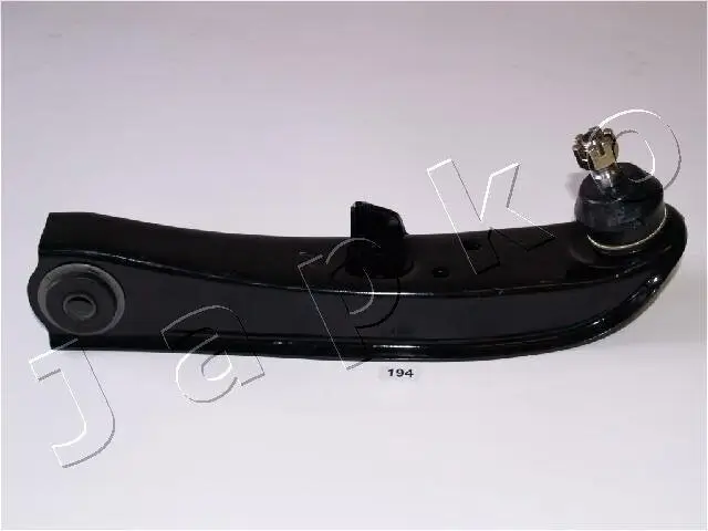 Lenker, Radaufhängung Vorderachse links JAPKO 71194