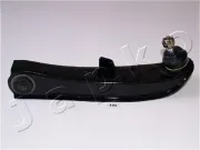 Lenker, Radaufhängung Vorderachse links JAPKO 71194