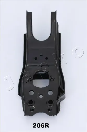 Lenker, Radaufhängung Vorderachse rechts unten JAPKO 71206R Bild Lenker, Radaufhängung Vorderachse rechts unten JAPKO 71206R