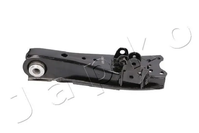 Lenker, Radaufhängung Vorderachse links unten JAPKO 71207L