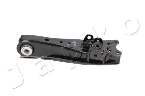 Lenker, Radaufhängung Vorderachse links unten JAPKO 71207L Bild Lenker, Radaufhängung Vorderachse links unten JAPKO 71207L