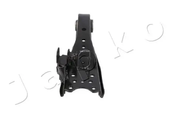 Lenker, Radaufhängung Vorderachse links unten JAPKO 71207L Bild Lenker, Radaufhängung Vorderachse links unten JAPKO 71207L