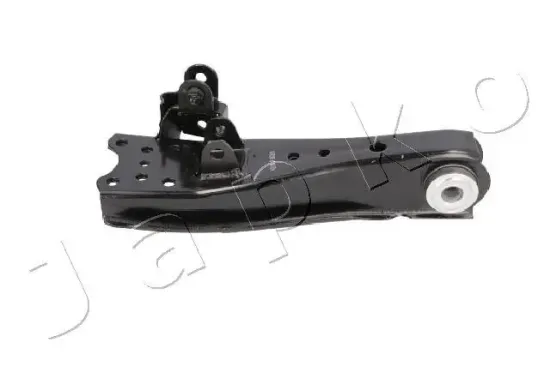 Lenker, Radaufhängung Vorderachse links unten JAPKO 71207L Bild Lenker, Radaufhängung Vorderachse links unten JAPKO 71207L
