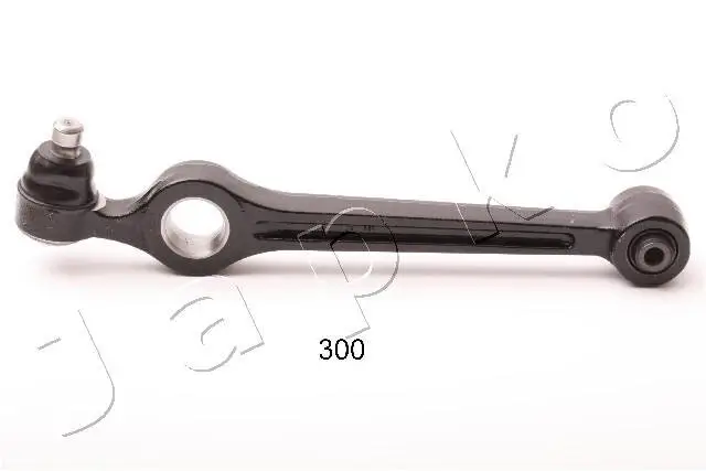Lenker, Radaufhängung vorne links JAPKO 71300L