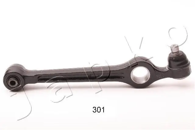 Lenker, Radaufhängung vorne rechts JAPKO 71300R