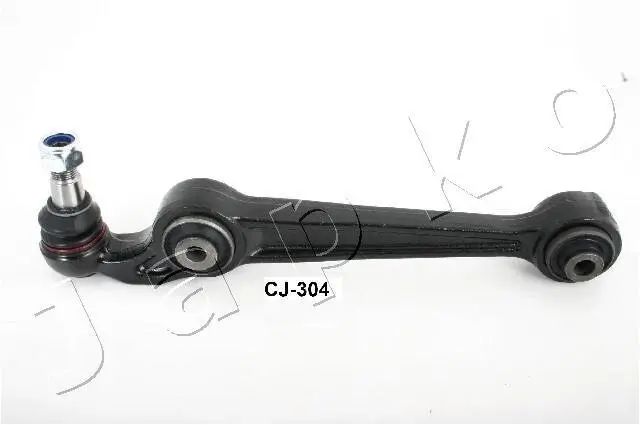 Lenker, Radaufhängung Vorderachse unten JAPKO 71304