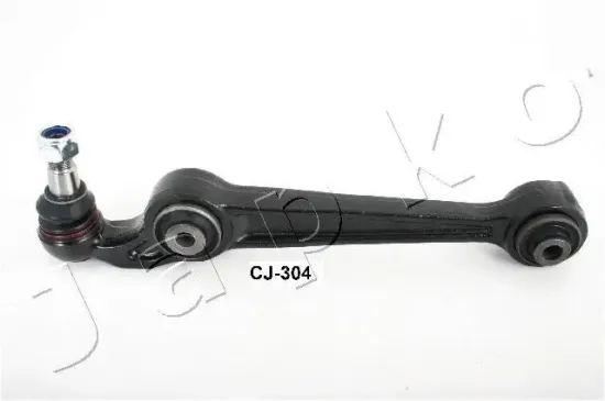 Lenker, Radaufhängung Vorderachse unten JAPKO 71304 Bild Lenker, Radaufhängung Vorderachse unten JAPKO 71304