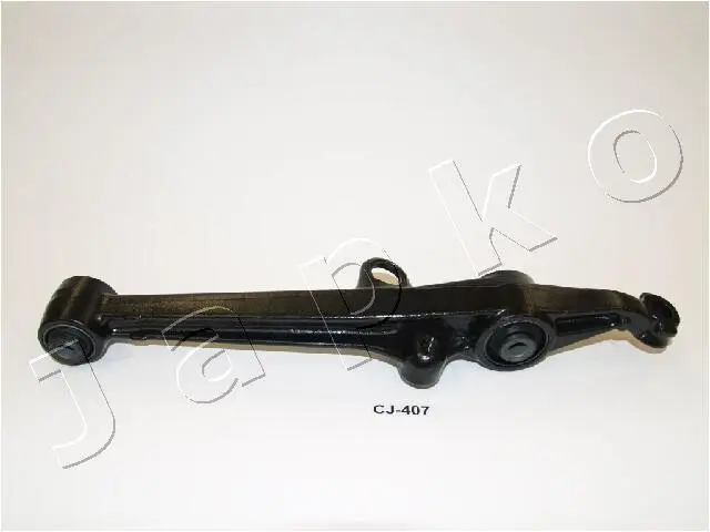 Lenker, Radaufhängung vorne rechts JAPKO 71406R