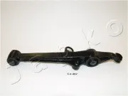 Lenker, Radaufhängung vorne rechts JAPKO 71406R