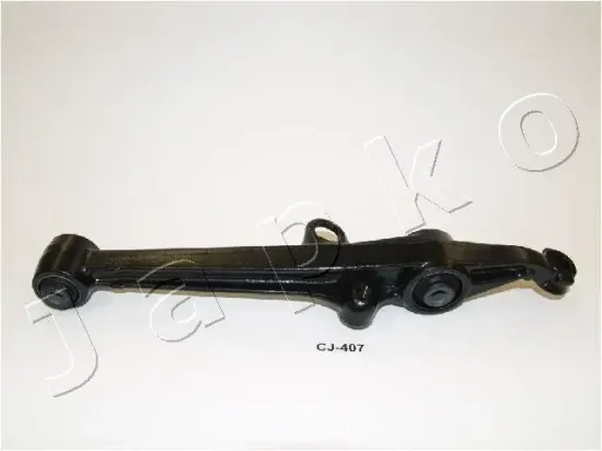 Lenker, Radaufhängung vorne rechts JAPKO 71406R Bild Lenker, Radaufhängung vorne rechts JAPKO 71406R
