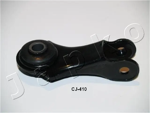 Lenker, Radaufhängung hinten JAPKO 71410