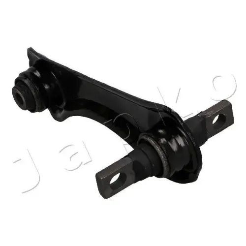 Lenker, Radaufhängung hinten links JAPKO 71411L Bild Lenker, Radaufhängung hinten links JAPKO 71411L