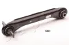 Lenker, Radaufh&auml;ngung Hinterachse links oben JAPKO 71500L