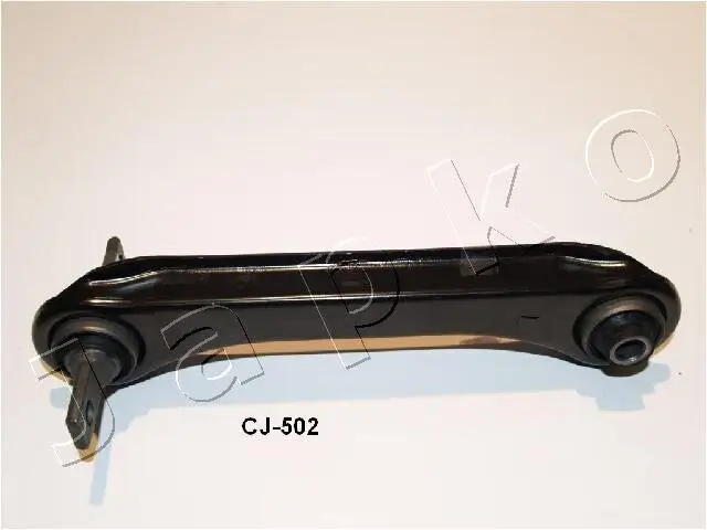 Lenker, Radaufhängung Hinterachse links JAPKO 71502L